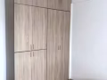 勿落北