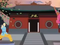 直招助理秘書