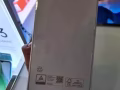 華為P40 pro 8+256GB