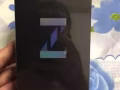 三星   ZFliP   5G