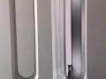 戴森吹风筒卷发棒风扇以及吸尘器维修