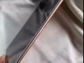 卖iPad air3，64g，11月满一年，换iPad pro 便宜出售，全套都