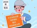 ◇换工，男女普工，司机，大量单子特价办理微信3120926682