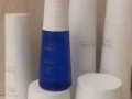 逆龄六件套