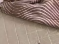 單層鐵床