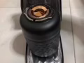 出售不用生活用品 小家电