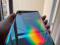三星note 10 plus 256gb