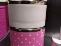 生活用品