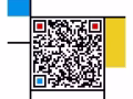 新电信 M1 星河，TPG ,Geenet发红包即可充值话费 流量