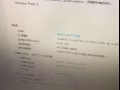 卖一个I5cpu电脑，$120可以送货！
