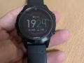 Garmin手錶fenix5