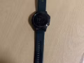Garmin手錶fenix5
