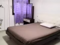 近马里士他，黄埔大牌76