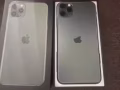 iPhone 11 pro Max 256GB