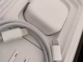 iPhone 11 pro Max 256GB