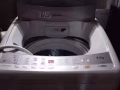 .轉一部LG超級容量17公斤洗衣機8層新$150另東芝9公斤節能9成新$120另