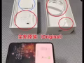 iphoneXS,金色，256G，特价$550