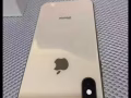 iphoneXS,金色，256G，特價$550