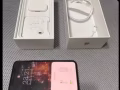 iphoneXS,金色，256G，特价$550