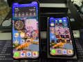 iphoneXS,金色，256G，特價$550