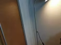 9成新吸塵器，巴西立自取