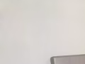 單間出租/床位出租
