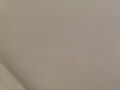 單間出租/床位出租
