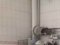 单间出租/床位出租