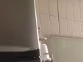 单间出租/床位出租