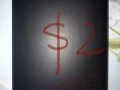 闲置出售（全新）