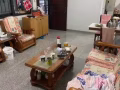 文理大牌664近地铁站，普通房4人间，招男搭房一位