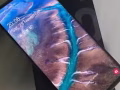(已售) 三星 S10+ 8G/128G 黑色