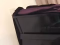 鋼琴低價轉讓