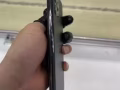 iPhone 11 pro max 256gb