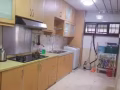 紫线 文庆 boon Keng /红线 大巴窑Toa Payoh, 空调普通房