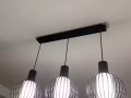 吊燈出售
