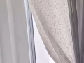 乌节路 普通房