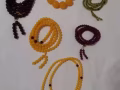 精美手串