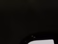 蘋果XS MAX