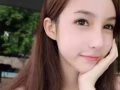 你累了吗？让美女按摩师帮你放松全身