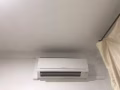 2人间，无屋主，可报本屋制造业地址。