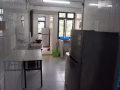 联邦男搭房