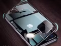 iPhone 12 pro防摔防爆殼和防偷窺防爆膜
