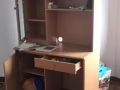 书桌，鞋柜，书柜，等