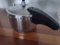 处理生活和厨房用品