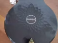 处理生活和厨房用品