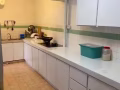 金文泰组屋普通房一间 出租