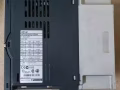 vsd