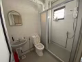 Bukit panjang旁边租屋普通房出租，随时入住