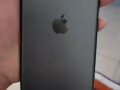 女生自用11 pro 墨绿色 64GB